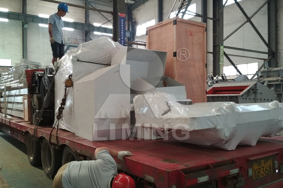 карьерийн уул уурхайн эзэд Керала дахь холбоо