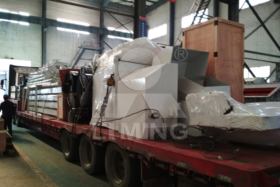 powder dosing system