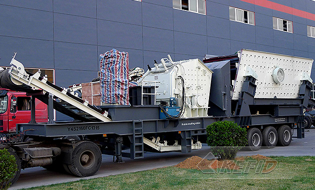 shandong molong petroleum machinery china