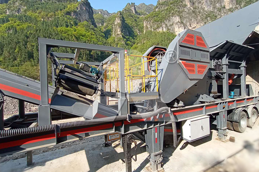 tên thiết bị mỏ