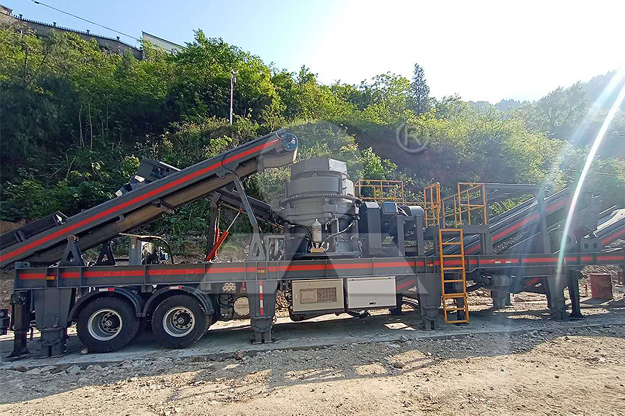 conveyor belt technology