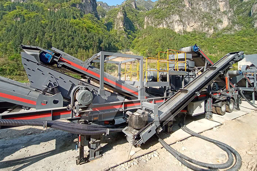 máy nghiền tác động vsi nhỏ