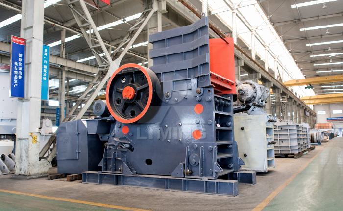 coal mining derivation equipments india