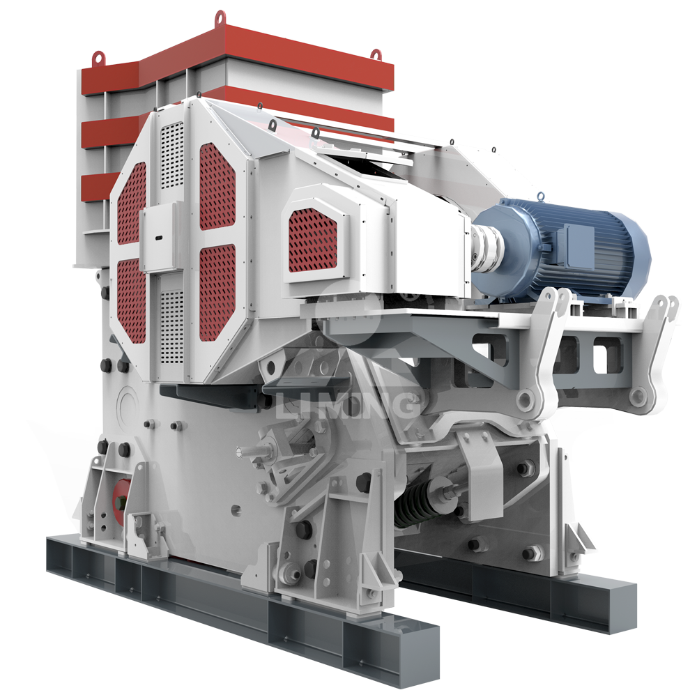 industrial sanding machine