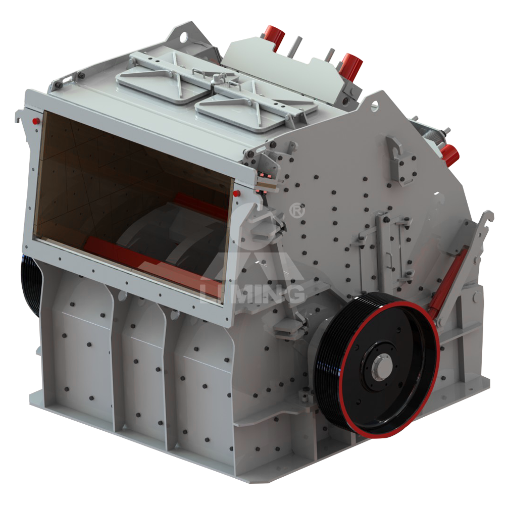 Sebanye алтан уурхайн тухай