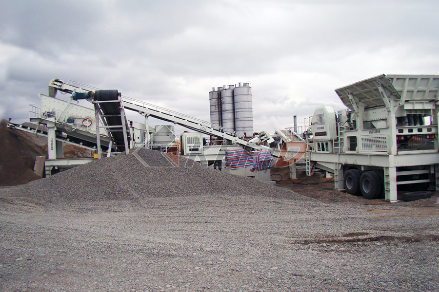 build home sluice box