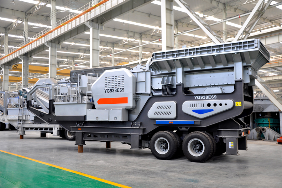 buy used cheap stone crusher