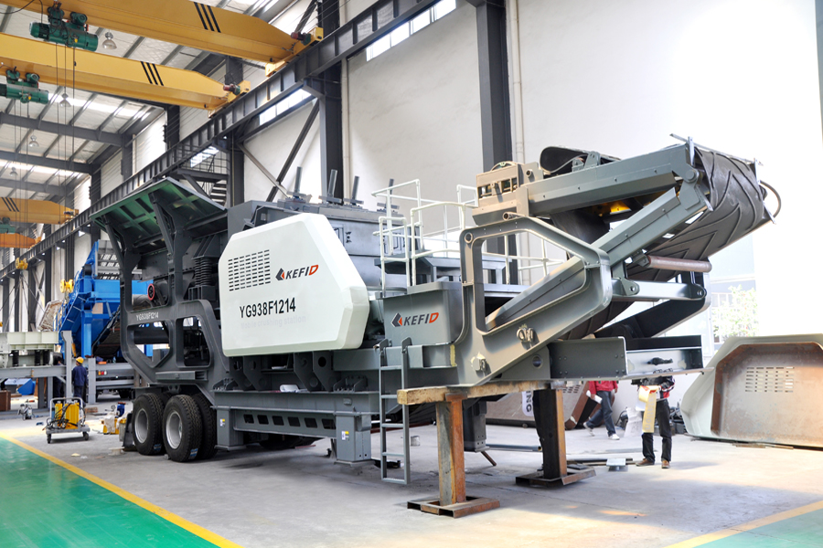 jelly crusher in bangalore in bannergatta