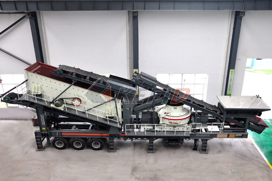 magnetite seperation of titanium ore