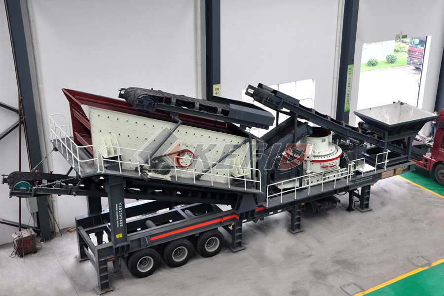 other mining and quarrying subang jaya