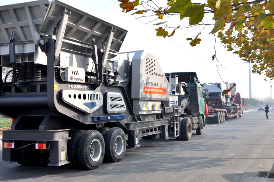 sản xuất máy nghiền cát ở malasya