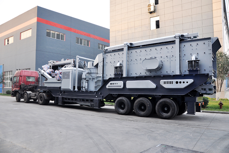 zenith jaw crusher china