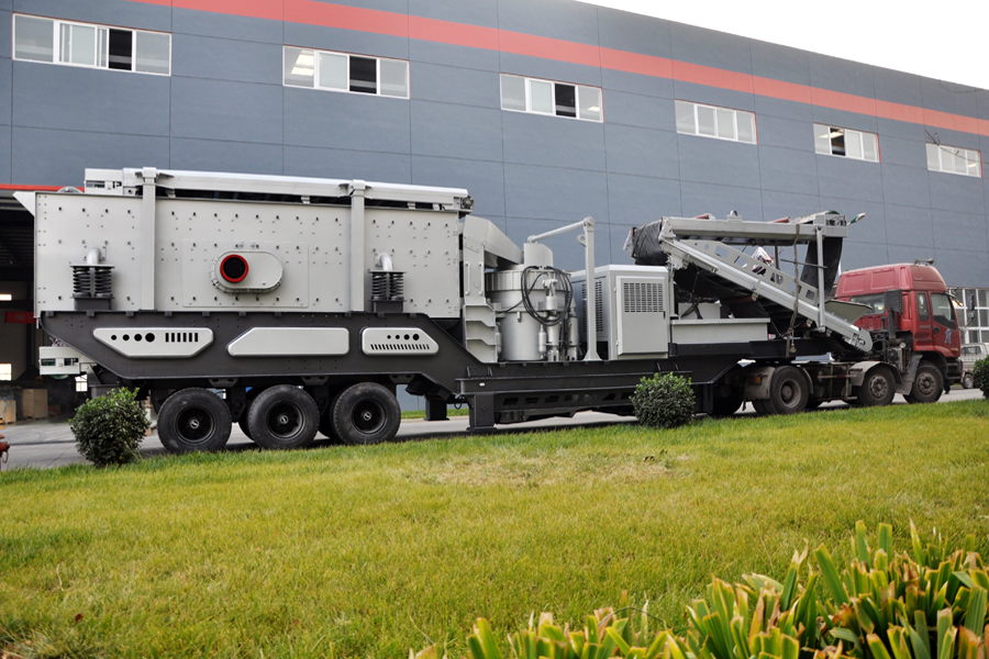 daftar karyawan pt smb