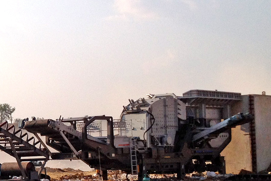 vibrating screen manufactureres in johannesburg