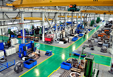 Машина для изготовления блоков olx, Кейптаун, Южная Африка