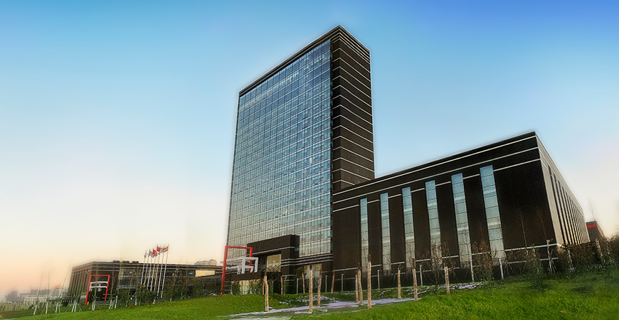 aggregate crushing plant requirements in ghana