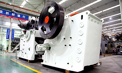 silica sand hardness