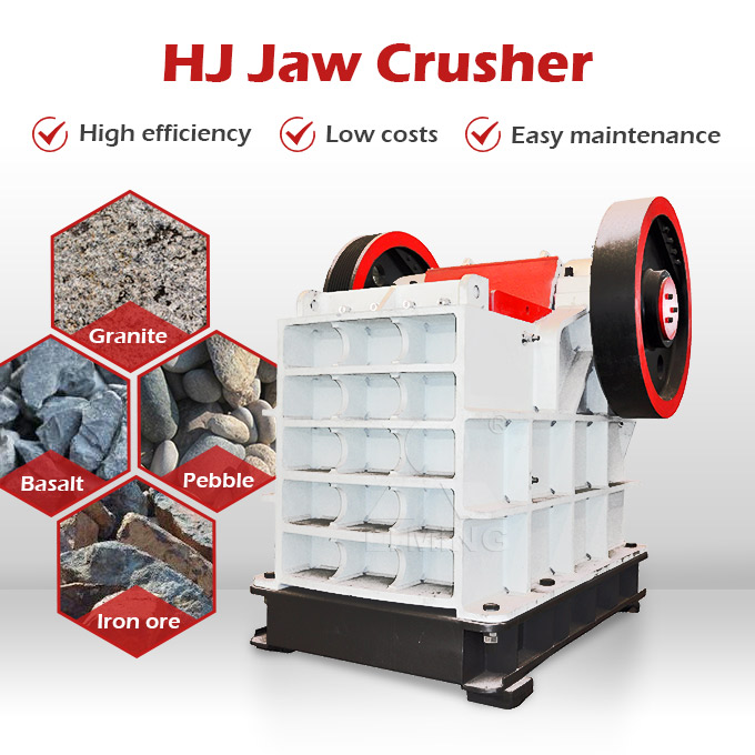 Машина для изготовления блоков olx, Кейптаун, Южная Африка