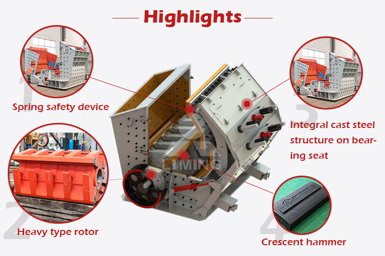 gyratory crusher china