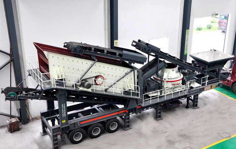 Tesab 2000 máy nghiền đá ở rogersville mo 65742