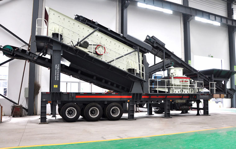 fsg 1640ad surfacer granding machin