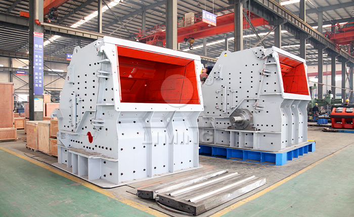 barouayeur filetype pdf