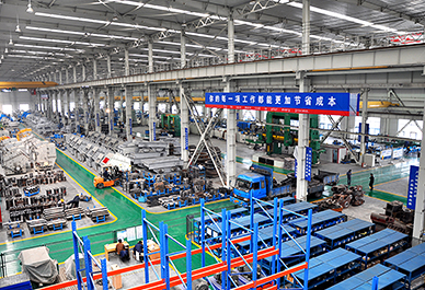 pictures of stone crushers