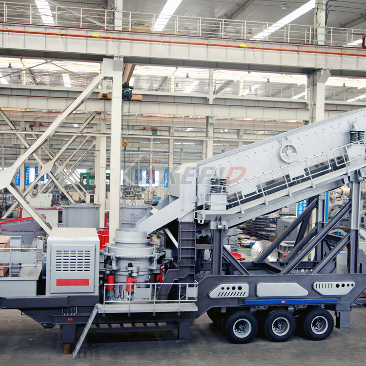 limestone importance to coal industry