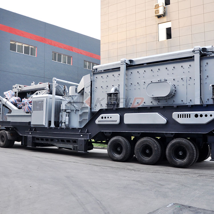 алтан уул уурхайн тоног төхөөрөмжийн зардал