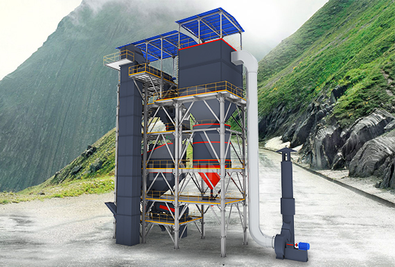VUS aggregate optimization system